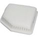 AMC Luftfilter PKW TOYOTA Rav4 2,2D 06 TA-1689
