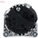 DENSO Generator DAN3031 DENSO Generator DAN3031