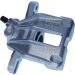 Bremssattel 82-1170 Bremssattel 82-1170