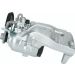 Tauschbremssattel HA re FORD Focus,Galaxy,S-Max 06 BHN964E Tauschbremssattel HA re FORD Focus,Galaxy,S-Max 06 BHN964E