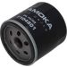 KAMOKA Ölfilter F104801 KAMOKA Ölfilter F104801