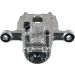 FEBI BILSTEIN Bremssattel 178238