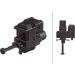 HELLA Bremslichtschalter 6DD 008 622-151 HELLA Bremslichtschalter 6DD 008 622-151