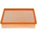 Luftfilter SKODA F 026 400 555