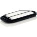 Mann & Hummel Luftfilter PKW CHEVROLET Spark 10 C 36 013
