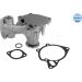 Wasserpumpe 32-13 220 0001
