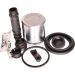 Reparatursatz, Bremssattel D43217C