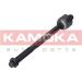 KAMOKA Axialgelenk, Spurstange 9020039 KAMOKA Axialgelenk, Spurstange 9020039