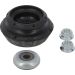 MONROE Stützlager 1Stk SUZUKI Swift 11 MOUNTING KIT MK421