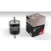 CHAMPION Kraftstofffilter CFF100215