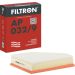 FILTRON Luftfilter AP 032/9