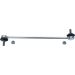 Stabilisator li/re 26653 02