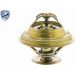 VEMO Thermostat, Kühlmittel V15-99-2001 Expert Kits +