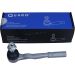 Gelenk - Lenkung Db W211 Le QS3048/HQ Gelenk - Lenkung Db W211 Le QS3048/HQ