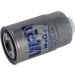 FEBI BILSTEIN Kraftstofffilter 30744 FEBI BILSTEIN Kraftstofffilter 30744