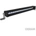 LEDriving LIGHTBAR FX500-CB LEDDL104-CB LEDriving LIGHTBAR FX500-CB LEDDL104-CB