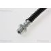 Bremsschlauch 815017311