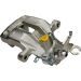 Bremssattel 82-0164