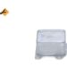 NRF Ölkühler, Motoröl 31329 EASY FIT NRF Ölkühler, Motoröl 31329 EASY FIT