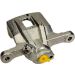 Bremssattel 82-0206