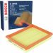 Luftfilter 1457433603 Luftfilter 1457433603