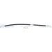 Bremsschlauch 815040223