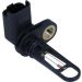 Sensor, Ansauglufttemperatur 21-0405 Sensor, Ansauglufttemperatur 21-0405