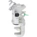 Bremssattel HA re 0 986 135 222
