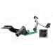 NIVEAUSENSOR F LWR V L 4-PIN 1317,535,3 NIVEAUSENSOR F LWR V L 4-PIN 1317,535,3