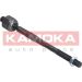 KAMOKA Axialgelenk, Spurstange 9020028 KAMOKA Axialgelenk, Spurstange 9020028