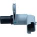 Sensor, Nockenwellenposition 24-0306 Sensor, Nockenwellenposition 24-0306