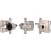 Tauschbremssattel 4186700 Tauschbremssattel 4186700