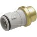 Temperatursensor AUDI A6,80,80,90,100 86-00 37608
