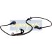 Sensor, Raddrehzahl ABS-265