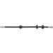 A.B.S. Bremsschlauch SL4952