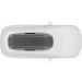 Thule Box Motion 3 XXL titan - 639901 Thule Box Motion 3 XXL titan - 639901