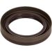 Wellendichtring Kurbelwelle FIAT 81-35624-00