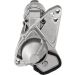 VALEO Anlasser 438279 VALEO Anlasser 438279