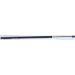GASFEDER, KOFFER-/LADERAUM 871016279