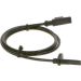 Sensor, Raddrehzahl IVECO Daily 4,5,6 06 0 265 008 414