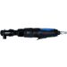 KS TOOLS Ratschenschrauber (Druckluft) BT160600 KS TOOLS Ratschenschrauber (Druckluft) BT160600