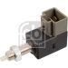 Bremslichtschalter 170512 Bremslichtschalter 170512