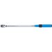 BGS Drehmomentschlüssel Abtrieb Außenvierkant 12,5 mm (1/2 ) 60 - 330 Nm 2829