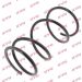 KYB Fahrwerksfeder Toyota P. Rav 4 Ii 1.8 08.00-11.05 K-Flex RG3573