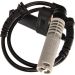 Sensor, Raddrehzahl 20-0004