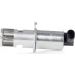 Agr-Ventil 98172 Agr-Ventil 98172