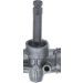 SPIDAN Management 51892 SPIDAN Management 51892
