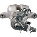 FEBI BILSTEIN Bremssattel 178963 FEBI BILSTEIN Bremssattel 178963