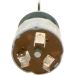 Lichtschalter 0 342 006 001