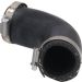 KAMOKA Ladeluftschlauch 7910325